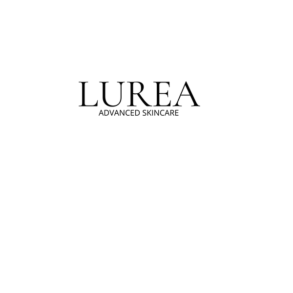 lurea